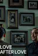 Love After Love Poster 3