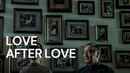 Love After Love Poster 2