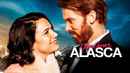 Love Alaska Poster 2
