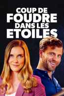 Love Amongst the Stars Poster 3