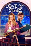 Love Amongst the Stars Poster 4