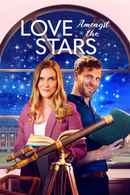Love Amongst the Stars Poster 5