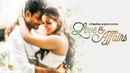 Love & Affairs Poster 4