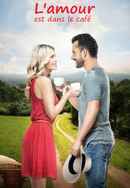 Love & Coffee Poster 6