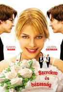 Love and Mary Poster 7