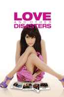 Love and Other Disasters Poster 5
