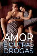 Love & Other Drugs Poster 6