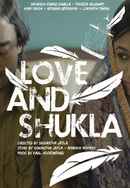 Love and Shukla Poster 5