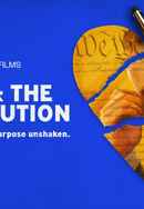 Love & The Constitution Poster 3