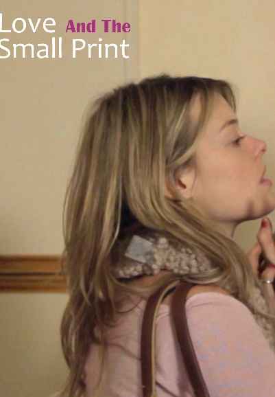 Love And The Small Print