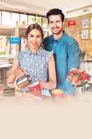 Love & Where to Find It Poster 5