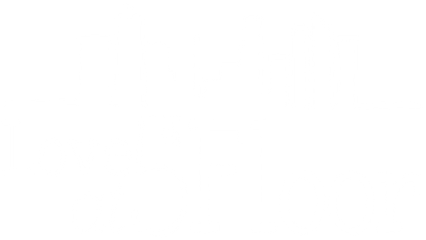 Love At Fifth Floor Poster 4