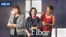 Love At Fifth Floor Poster 5