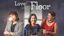 Love At Fifth Floor Poster 1