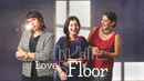 Love At Fifth Floor Poster 7