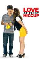 Love at First Hiccup Poster 4