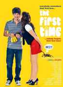 Love at First Hiccup Poster 3