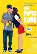 Love at First Hiccup Poster 5