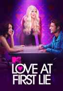 Love At First Lie Poster 6