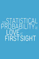 Love at First Sight Poster 4