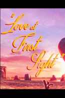 Love at First Sight Poster 5
