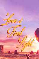 Love at First Sight Poster 6
