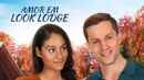 Love at Look Lodge Poster 4