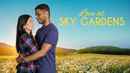 Love at Sky Gardens Poster 2