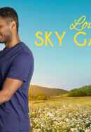 Love at Sky Gardens Poster 4