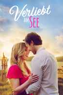 Love at Sunset Terrace Poster 5