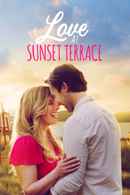 Love at Sunset Terrace Poster 6