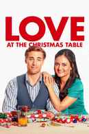 Love at the Christmas Table Poster 5