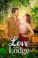 Love at the Lodge Poster 2