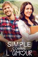 Love at the Ranch Poster 6