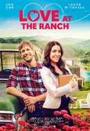 Love at the Ranch Poster 7