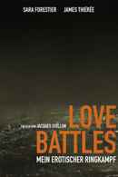 Love Battles Poster 4