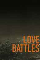 Love Battles Poster 5