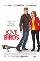Love Birds Poster 3