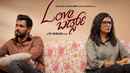 Love Birds Poster 4