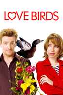 Love Birds Poster 2