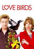 Love Birds Poster 4