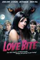 Love Bite Poster 4