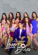 Love Bites Poster 4