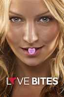 Love Bites Poster 3