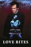Love Bites Poster 1