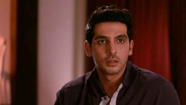 Love Breakups Zindagi Poster 6