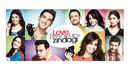 Love Breakups Zindagi Poster 1