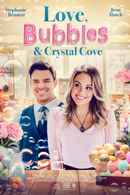 Love, Bubbles & Crystal Cove Poster 7
