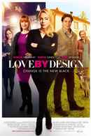 Love by Design Poster 2