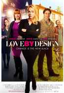 Love by Design Poster 6